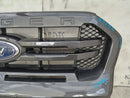 FORD RANGER 2019-ON FRONT GRILL BUMPER RADIATOR GRILLE JB3B-8350-B