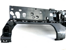 VW TIGUAN MK3 2024 *NEW FRONT GRILLE SUPPORT GRILL LED LIGHTS BRACKET 571853653A