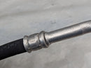 RANGE ROVER EVOQUE L538 2.2 DIESEL 11-15 A/C AIR CONDITIONING PIPE BJ32-19N602CB