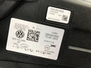 VW TRANSPORTER T7 2024-ON RIGHT DRIVER SIDE COMPLETE HEADLIGHT GENUINE 7T2941036