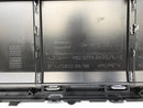 AUDI Q7 4M FACELIFT 2020-2023 FRONT BUMPER GRILL RADIATOR GRILLE 4M0853651