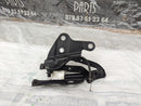 BMW X1 E84 09-15  GENUINE BONNET HINGE PASSENGER SIDE 2990359