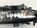 SKODA RAPID FACELIT **2020 FRONT BUMPER RIGHT SIDE FOGLIGHT FOG LAMP 60U.941.700