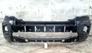 FORD RANGER WILDTRAK 2019-ON FRONT BUMPER GENUINE PDC JB3B-17C831-D