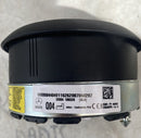 MERCEDES AMG SPORT W177, W205, W213, SPRINTER, STEERING WHEEL AIRBAG A0008604404