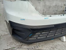 RENAULT TRAFIC 2021-ON FRONT BUMPER 620226941R