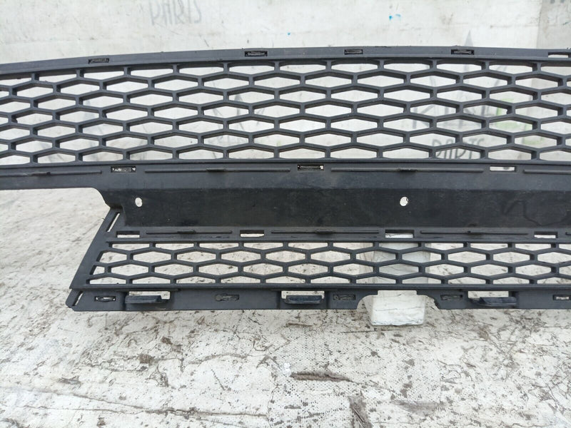 RANGE ROVER EVOQUE L538 2011-2018 FRONT BUMPER LOWER GRILLE BJ3M-17K945-B