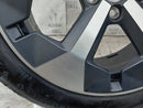 VOLVO XC40 ALLOY WHEEL RIM 19" 7,5Jx19H2 ET50,5 TYRE 235/50/19 R19