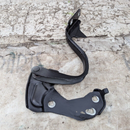 FIAT ABARTH 500 2008-2015 BONNET LEFT SIDE N/S BONNET HINGE GENUINE