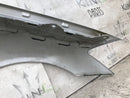 MERCEDES S-CLASS S320 W221 2006-13 FRONT FENDER WING PANEL LEFT SIDE A2218890525