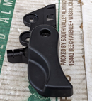 BMW 3 SERIES F30 11-19 BONNET RELEASE HANDLE 7309608 GENUINE