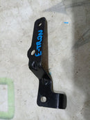 AUDI E-TRON 2018-ON COOLANT MOUNT BRACKET 4KE121313C GENUINE