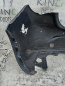 VAUXHALL ASTRA J MK6 2012-2015 REAR BUMPER GENUINE 13368066