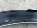 MERCEDES-BENZ GLC X253 15-22 FRONT LEFT N/S WHEEL ARCH TRIM A2538850522