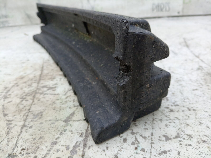 MINI COUNTYRYMAN R60 2010-16 FRONT BUMPER SUPPORT CRASH BAR FOAM