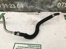 NISSAN QASHQAI J11 MK2 1.6 DCI AIR DELIVERY RUBBER & METAL HOSE PIPES