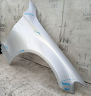 MERCEDES C CLASS W205 S205 2015-20 FRONT FENDER WING PANEL RIGHT SIDE