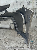 TOYOTA PRIUS PLUS+ 2016-ON FRONT BUMPER GENUINE 52119-47E0