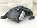 PEUGEOT 208 MK2 P21 2019-22 LEFT SIDE NEW FULL LED HEADLIGHT GENUINE &ECU MODULE