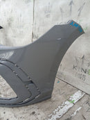 VOLKSWAGEN VW GOLF GTI MK8 2020-ON FRONT BUMPER GENUINE 5H0807221