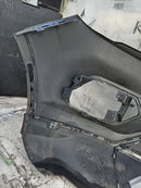 FORD KUGA 2016-2020 FRONT BUMPER GV4417F775