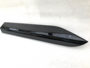 SKODA SUPERB MK3 B8 3V 15-22 REAR DOOR TRIM MOULDING PANEL LEFT SIDE 3V0853595A