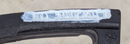 SKODA KAROQ NU7 17-2021 FRONT LEFT N/S DOOR OUTER HANDLE 5G0837205Q GENUINE