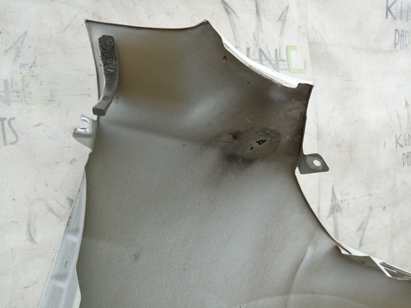 NISSAN QASHQAI J11 2014-2017 GENUINE FRONT FENDER WING PANEL LEFT SIDE