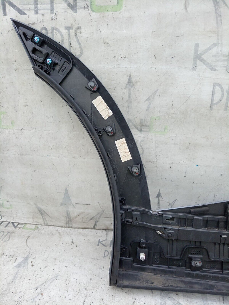HYUNDAI IONIQ 5 2021-ON REAR LEFT DOOR TRIM GENUINE 87731-GI100