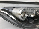 HYUNDAI ix35 SE FACELIFT 2013-16 HEADLIGHT XENON RIGHT DRIVER SIDE 92102-2SXXX
