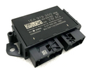 VW iD4 2021-2023 *NEW ECU PARKING SENSOR CONTROL UNIT PARK MODULE PDC 1EA919300