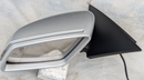 MERCEDES-BENZ C-CLASS W204 2007-2014 LEFT N/S DOOR WING MIRROR A3160441 GENUINE