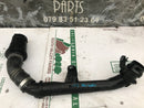 NISSAN QASHQAI J11 MK2 1.6 DCI 2013-20 TURBO INTERCOOLER HOSE PIPE 144634EB0A