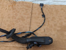 BMW X1 E84  09-15 FRONT RIGHT DRIVER SIDE DOOR WIRING LOOM HARNESS 6925542