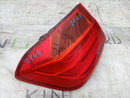 BMW F30 2011-2014 PASSENGER SIDE REAR LIGHT LEFT OUTER 7259893-07