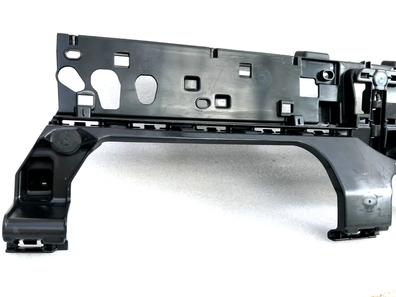 VW TIGUAN MK3 2024 *NEW FRONT GRILLE SUPPORT GRILL LED LIGHTS BRACKET 571853653A