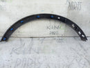 VAUXHALL MOKKA B 2022-ON MK2 RIGHT SIDE REAR WHEEL ARCH TRIM COVER