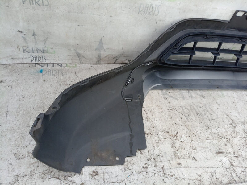HONDA CR-V MK4 2015-2018 FRONT BUMPER LOWER SECTION 71102-TFA-T000