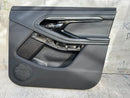 RANGE ROVER EVOQUE L551 2018-ON FRONT DRIVER O/S DOOR CARD PANEL K8D2-22642
