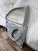 TOYOTA COROLLA E210 MK12 2018-ON FRONT DOOR PANEL RIGHT DRIVER SIDE