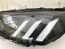 PEUGEOT 208 MK2 P21 2019-22 NEW COMPLETE FULL LED HEADLIGHT LEFT SIDE 9850177380