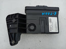 AUDI E-TRON 2018- ON AC CLIMATE CONTROL UNIT W/ BRACKET 4KE965557B GENUINE