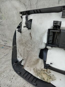 AUDI E-TRON 2018-ON REAR TAILGATE INNER TRIM COVER 4KE867973B GENUINE