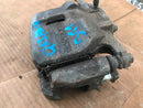 NISSAN QASHQAI J11 MK2 1.6 DCI FRONT BRAKE CALIPER RIGHT DRIVER SIDE O/S