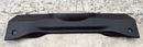 FIAT ABARTH 500 2008-2015 BOOT LOCK INNER PANEL COVER TRIM 735448015 GENUINE