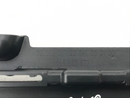 SKODA KAMIQ *SE 2019-22 COMPLETE LOWER FRONT BUMPER GRILL GRILLE PDC 658853677