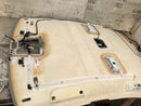 MERCEDES-BENZ S-CLASS S320 W221 2006-13 INTERIOR ROOF HEADLINER A2216903150