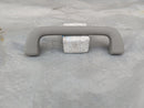 MERCEDES S-CLASS W221 06-13 REAR RIGHT DRIVER O/S ROOF GRAB HANDLE A2218101751