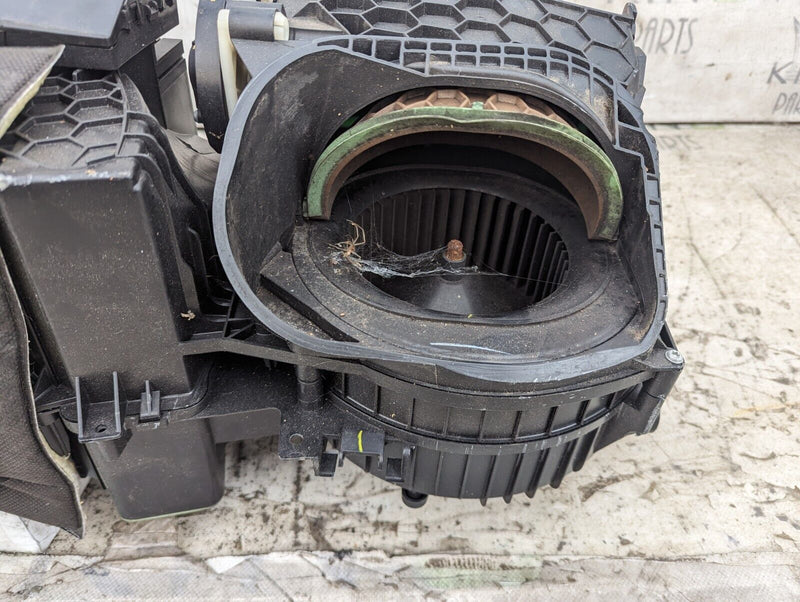 BMW 3 SERIES F30 2011-2019 HEATER MATRIX BOX 9207091 GENUINE