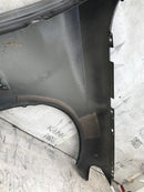 BMW 5' G30 G31 G38 2017-24 ALUMINIUM FRONT FENDER WING PANEL LEFT SIDE